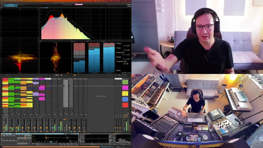 Best Ableton Templates